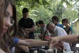 IMG_3764