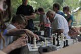 IMG_3765