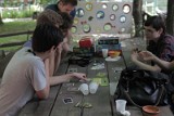 IMG_3767