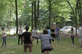 IMG_3777