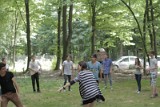 IMG_3778