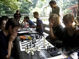 09_Sah_table_etc