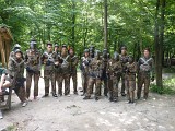 11_PaintBall
