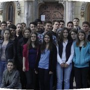7_Miclauseni