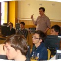 Hackathon