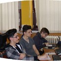 Grafica_9A