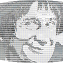 Grafica_TEXT_11A_12A
