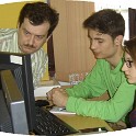 Hackathon