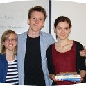 Hackathon_premiere