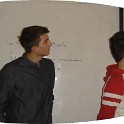 Hackathon_prezentari