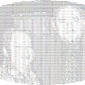 Imagini_ASCII_11A_12A