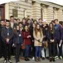 ScienceFestival