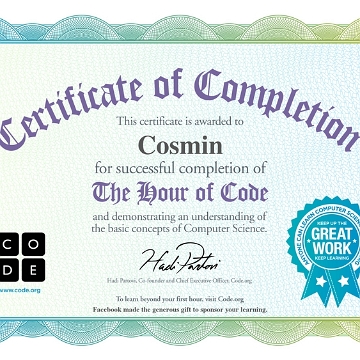 HourCertificate_12.02.13_v4