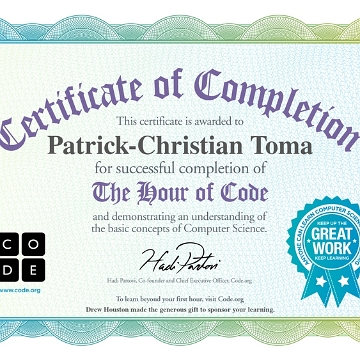 HourCertificate_12.02.13_v4