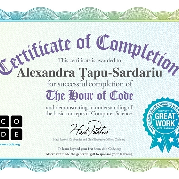 HourCertificate_12.02.13_v4