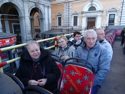 DSC00390