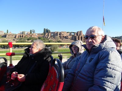 DSC00394
