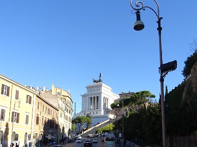 DSC00396