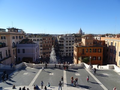 DSC00400