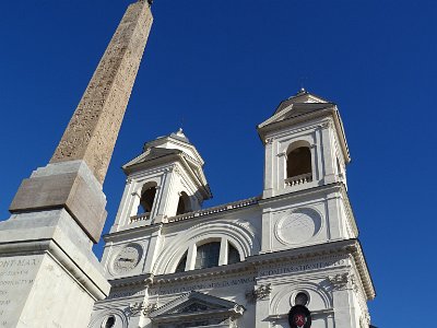 DSC00402