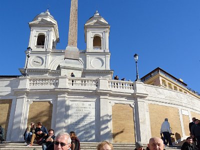 DSC00403