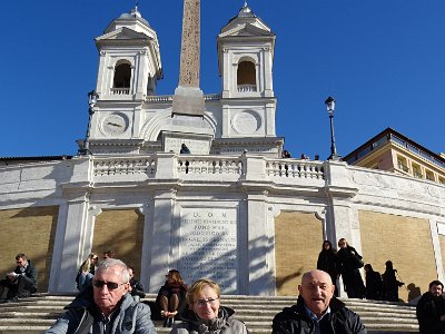 DSC00404