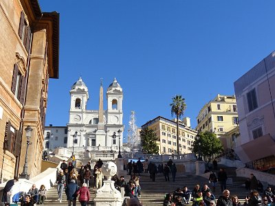 DSC00405