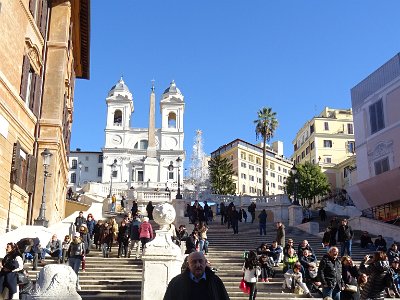 DSC00406