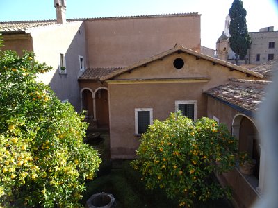 DSC00408