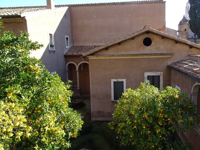 DSC00408 1
