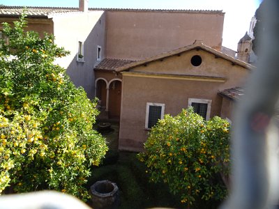 DSC00409