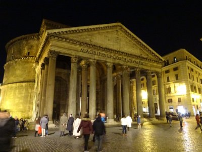 DSC00410