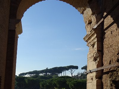 DSC00448
