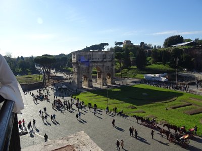 DSC00454