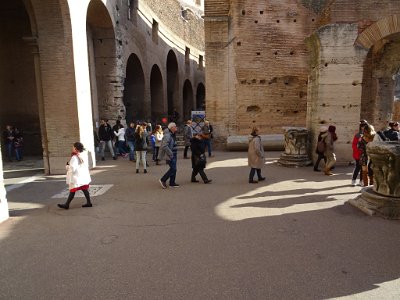 DSC00457