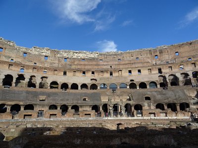 DSC00461