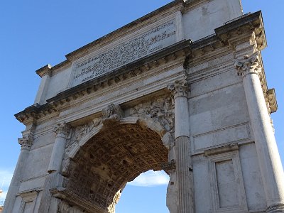 DSC00468
