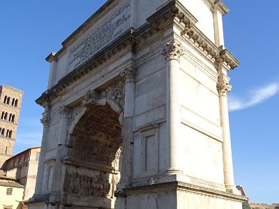 DSC00469