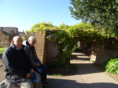 DSC00470