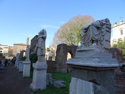 DSC00473