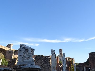 DSC00476