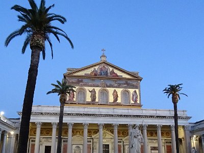 DSC00480