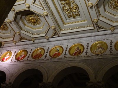 DSC00487