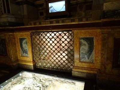 DSC00490