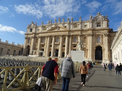 DSC00502