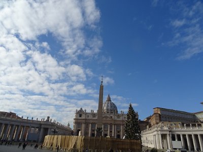 DSC00510