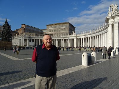 DSC00511