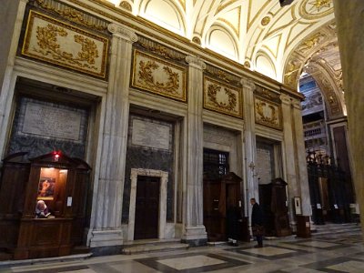 DSC00515