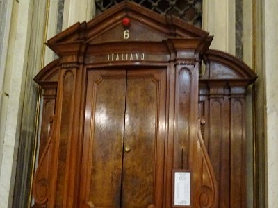 DSC00517