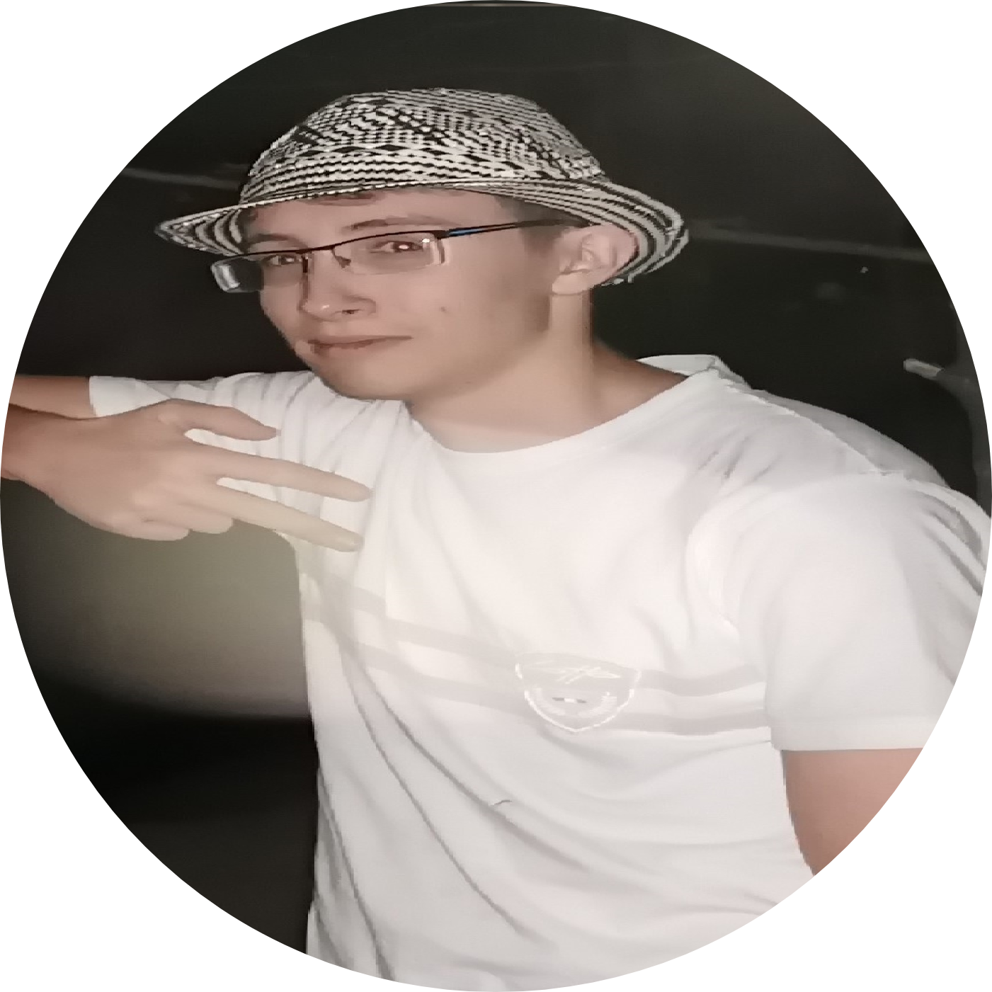 hrincescu